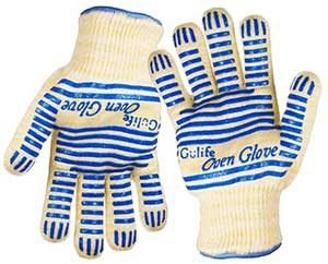 Gulife Oven Gloves