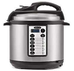 Bella Multi Function Electric Cooker
