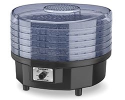 Cuisinart Food Dehydrator