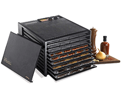 Excalibur Food Dehydrator