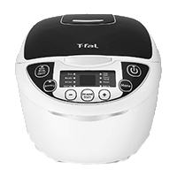 Tefal Intelligent Multi Cooker