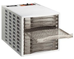 Weston Food Dehydrator