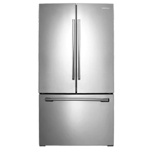 Samsung French Door Refrigerator under $2000