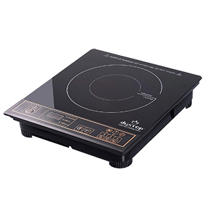 Duxtop 8100MC Portable Electric Stove