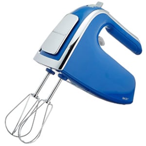 Hamilton Beach 62622 Hand Mixer