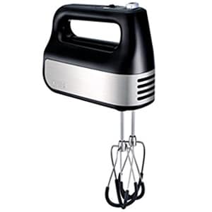 KRUPS GN492851 Hand Mixer