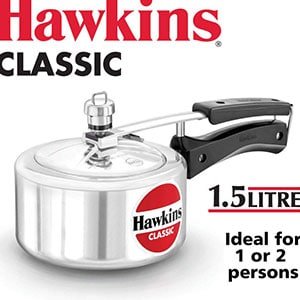 hawkins classic 1.5 liter aluminum