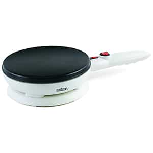 salton cm1337 crepe maker