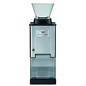 waring pro ice crusher