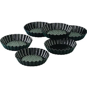 enker mini tart pans