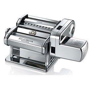 marcato atlas pasta machine