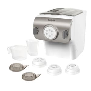 philips pasta and noodle maker