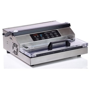 vacmaster pro350 suction vacuum sealer