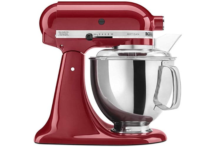 kitchenaid-ksm150pser-artisan-tilt-head-stand-mixer