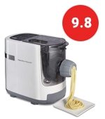 electric pasta and noodle maker