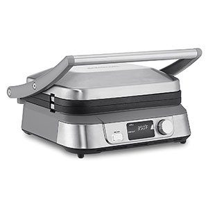 Cuisinart Electric Griddler