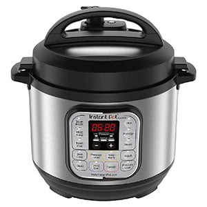 Best Electric Pressure Cooker