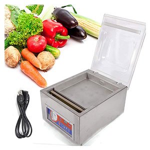 Vacuum Sealer Machine