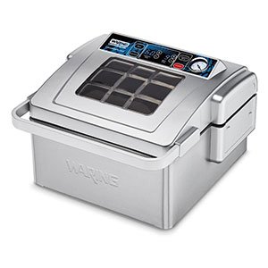 Waring Commercial Vacuum Sealer