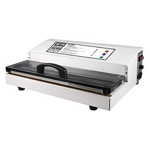 Weston Commercial Vacuum Sealer