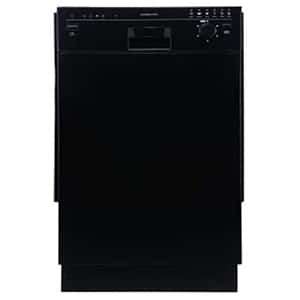 Edgestar 18 Inch Dishwasher