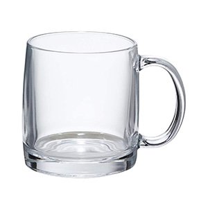 amazonbasics coffee mug