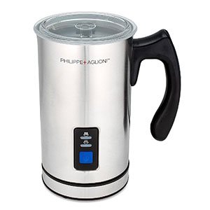 Automatic Milk Frother