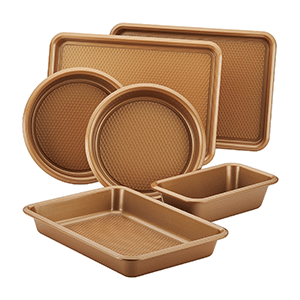 ayesha curry bakeware set