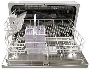 Best Dishwashers Under $500