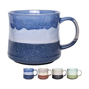 bosmarlin coffee mug