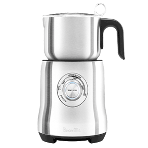 Breville Cafe Milk Frother