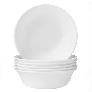 Corelle Bowls Set