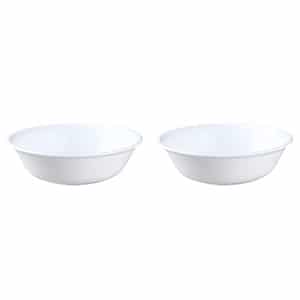 Corelle Soup Bowls