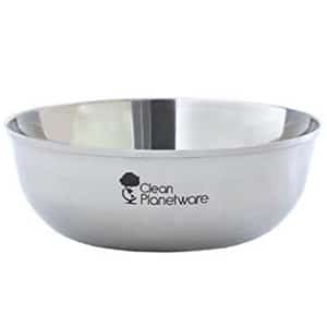 Dinnerware Cereal Bowl