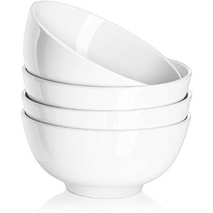 Dowan Cereal Bowl