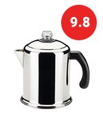 farberware coffee percolators