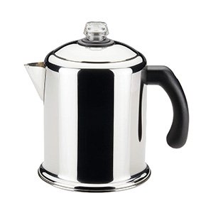 farberware coffee percolators