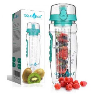 Infusion Sports Bottle