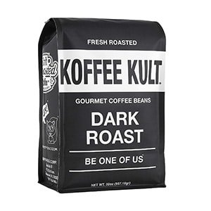 koffee kult beans espresso