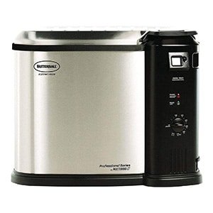 Butterball Electric Turkey Fryer