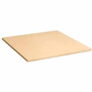 pizzacraft square pizza stone