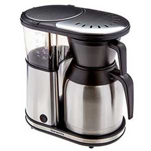 Rbonavita Coffee Maker