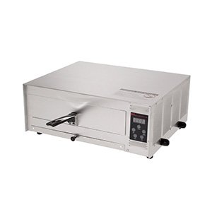 wisco 425c-001 digital pizza oven