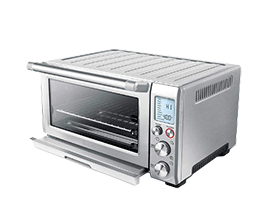 Breville Pro Convection Oven