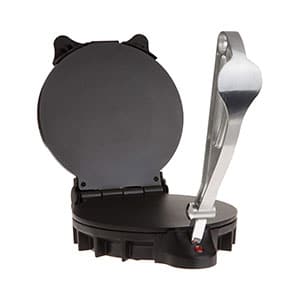 CucinaPro Non-stick Tortilla Maker