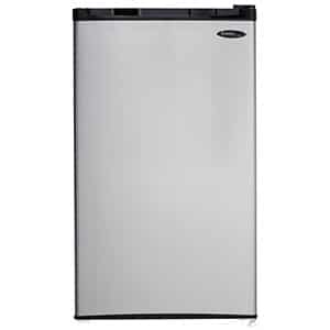 DANBY Bear Refrigerator