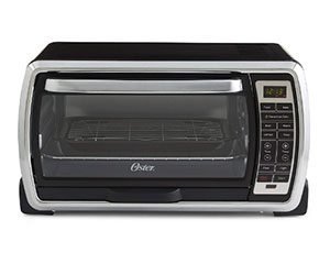 Oster Digital Convection Oven