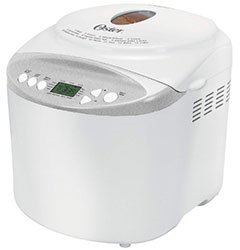 Oster Expressbake Bread Machine