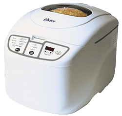 Oster Expressbake Bread maker Machine