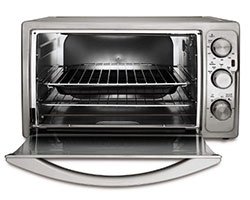 Oster Extra Large Convection Oven